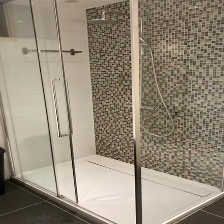 Holiday home Near Dunes, Beach, Sea