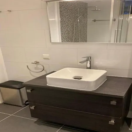 Near Dunes, Beach, Sea Holiday home