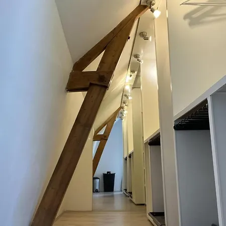 Near Dunes, Beach, Sea