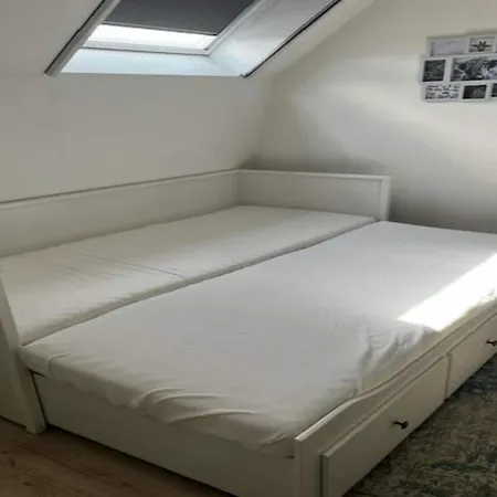 Near Dunes, Beach, Sea Holiday home