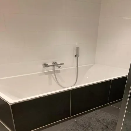 Near Dunes, Beach, Sea Holiday home *