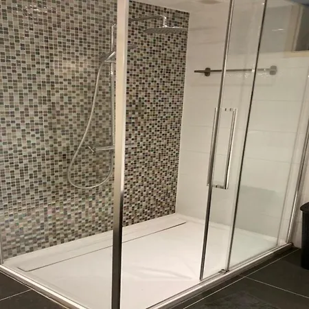 Near Dunes, Beach, Sea *