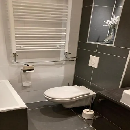 Near Dunes, Beach, Sea