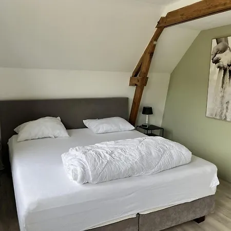 Holiday home Near Dunes, Beach, Sea *