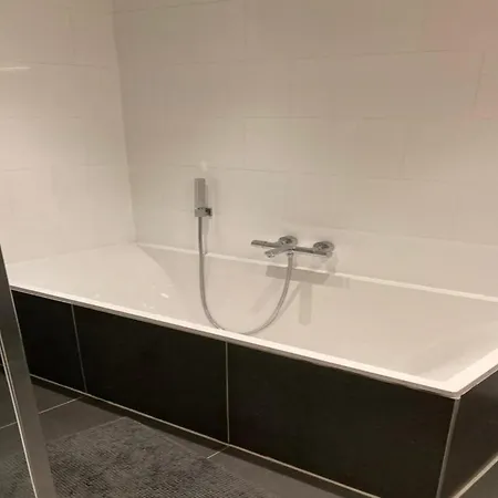 Holiday home Near Dunes, Beach, Sea