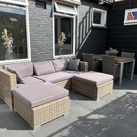 Near Dunes, Beach, Sea *