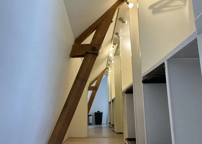 Near Dunes, Beach, Sea